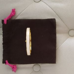 Kate Spade Bangle